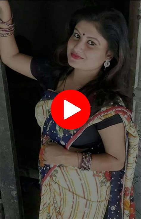 xxx video hd indea|Indian Porn Videos: Hot Sex with Amateurs 